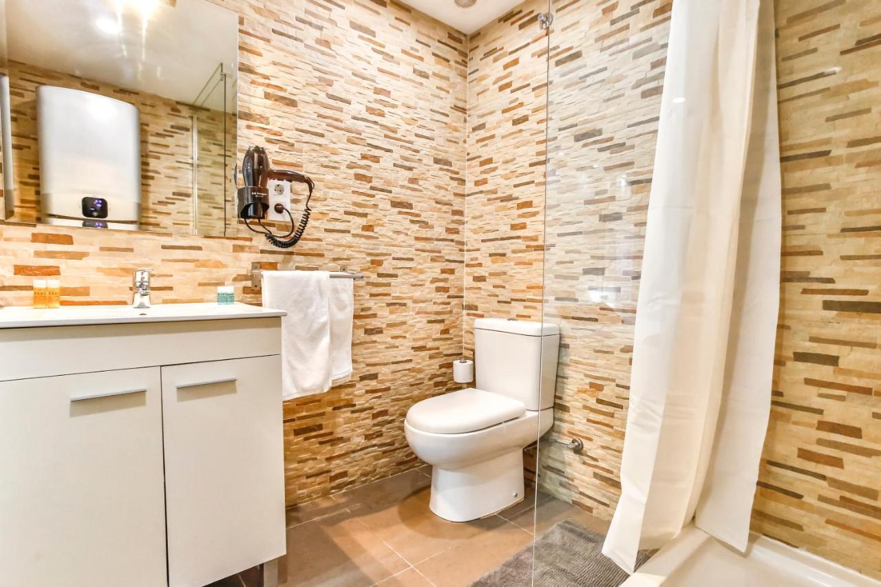 Gasthof Laramond 3*