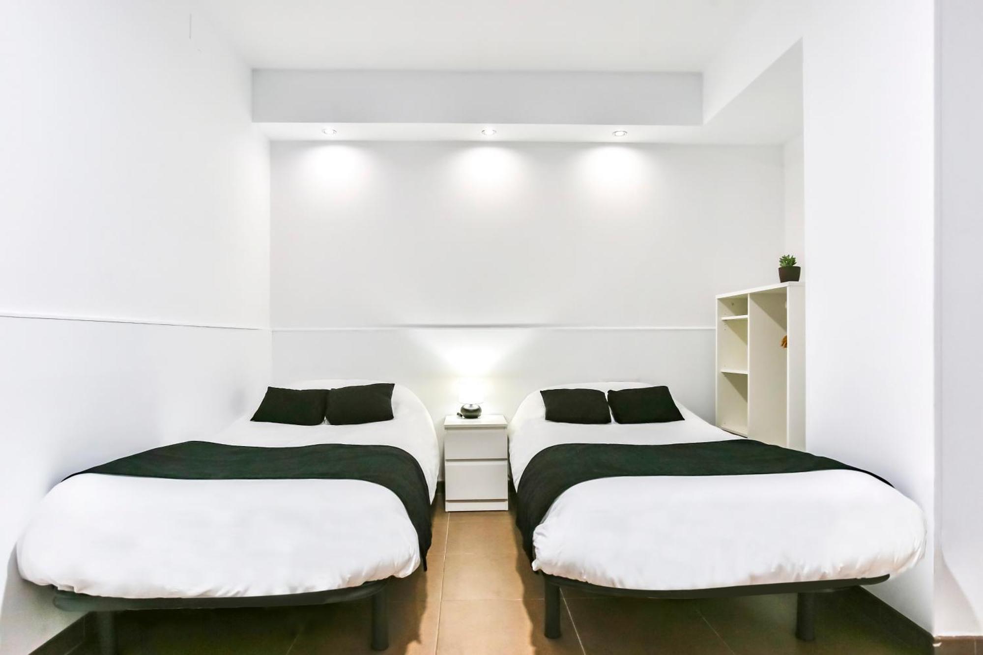 Gasthof Laramond 3*