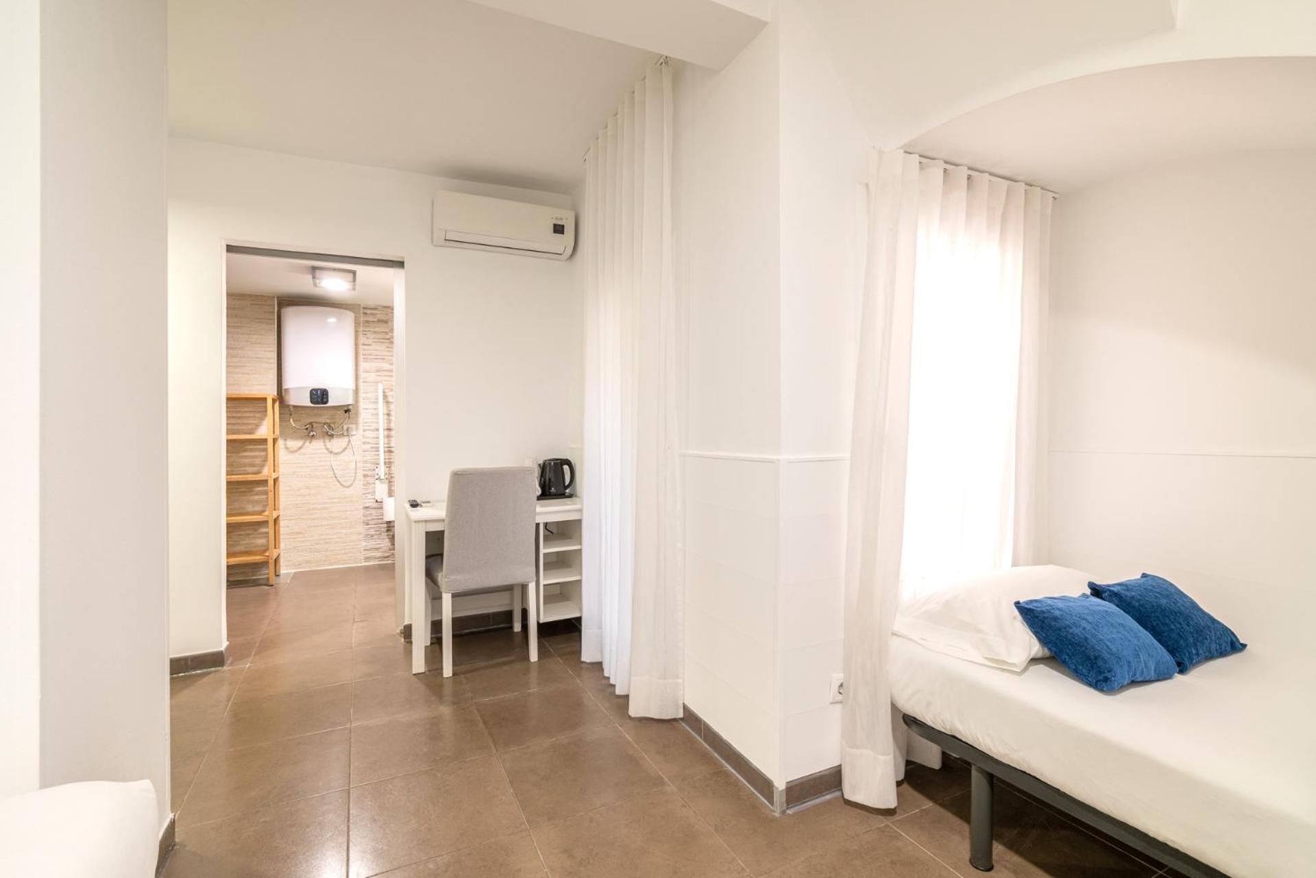 Gasthof Laramond 3*