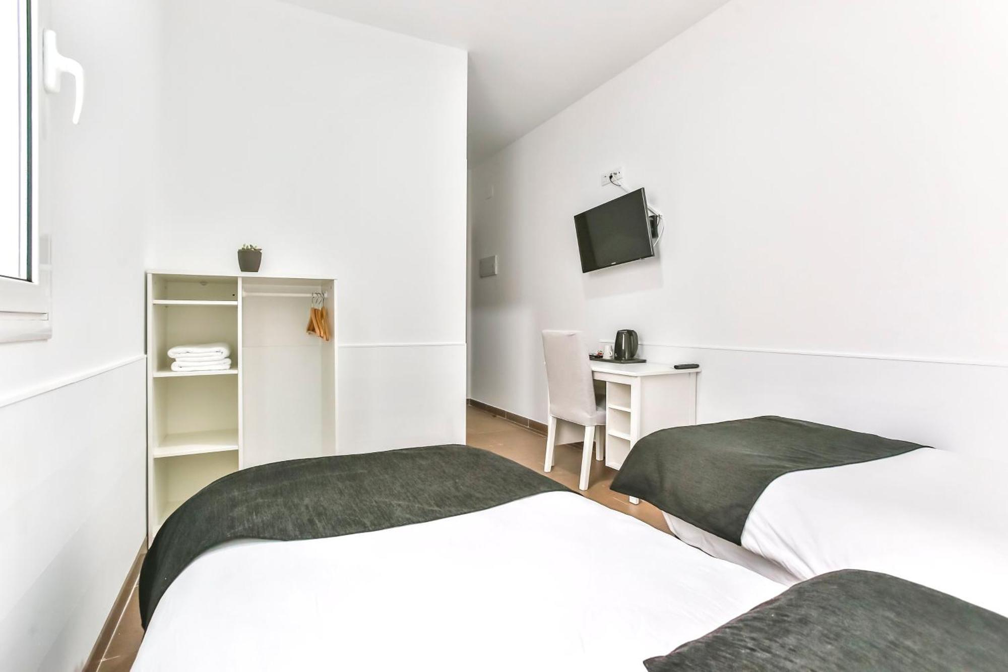 Laramond Gasthof 3*