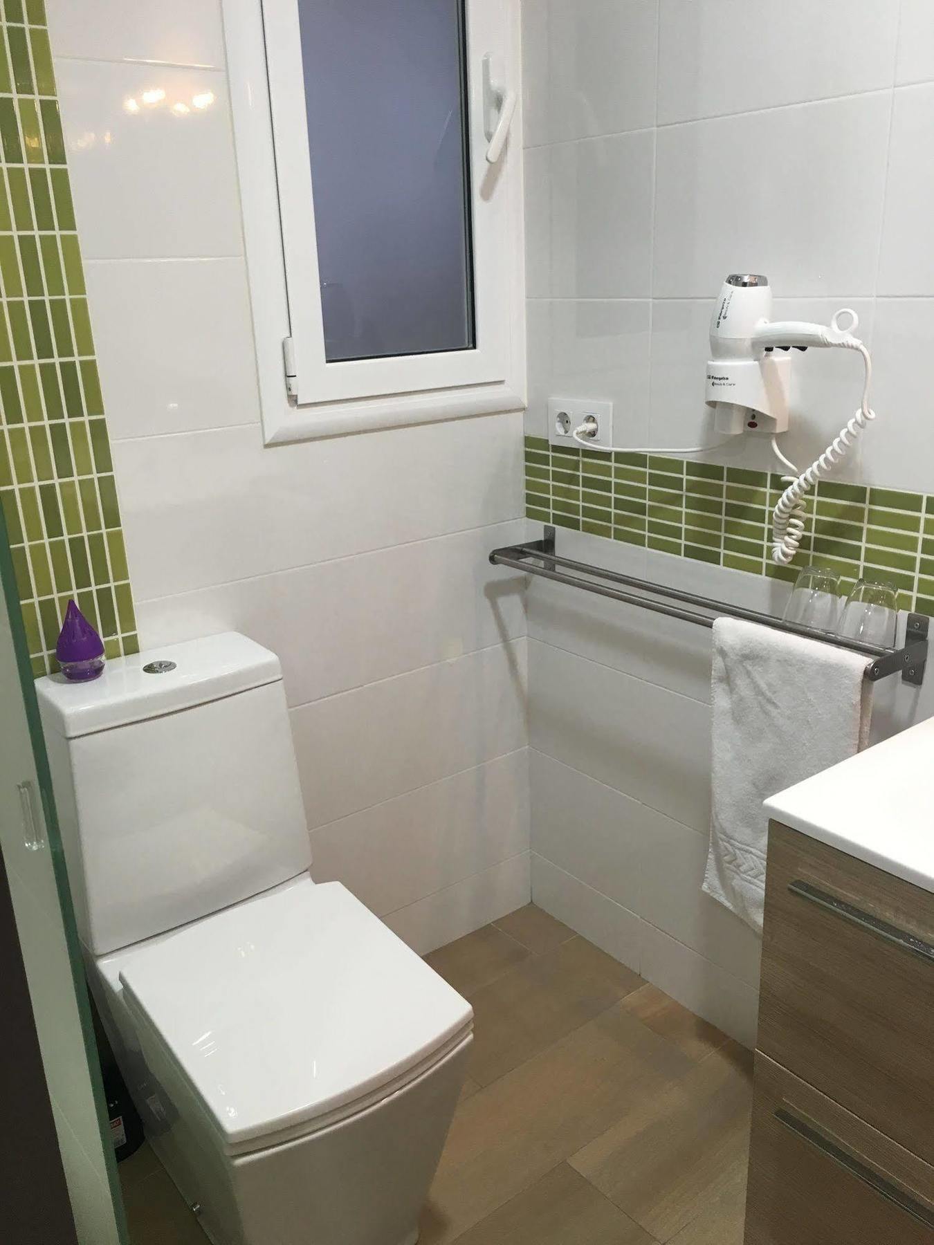 Gasthof Laramond 3*